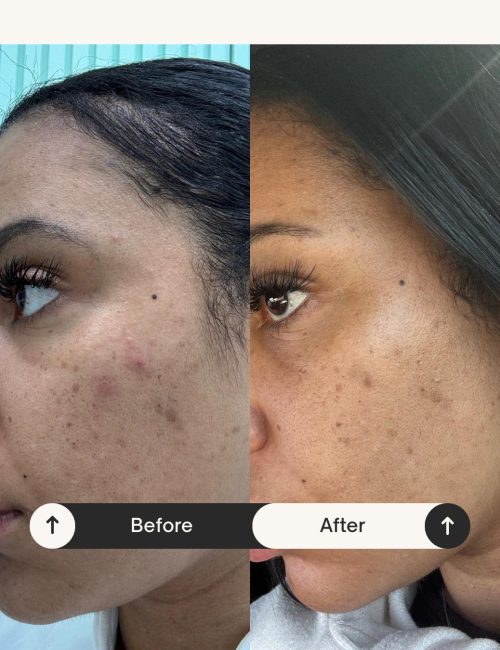 WhatsApp Image 2025-07-11 at 9.48.20 PM