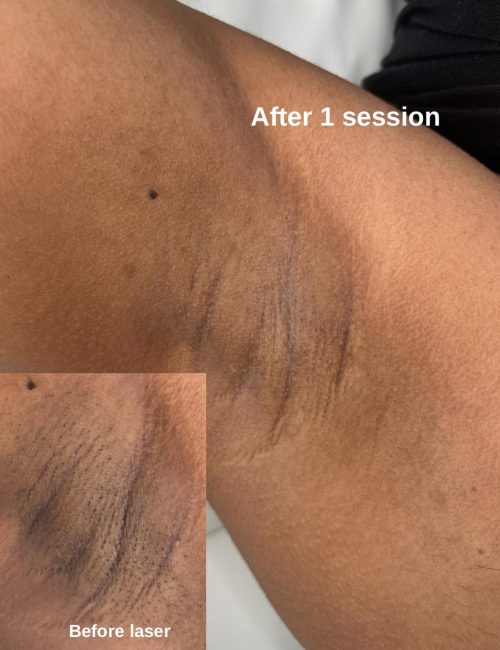 WhatsApp Image 2025-07-11 at 9.48.21 PM