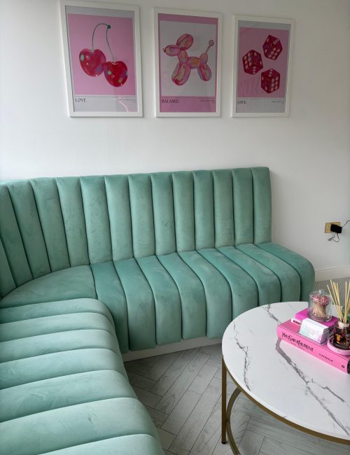 WhatsApp Image 2025-07-11 at 9.58.27 PM